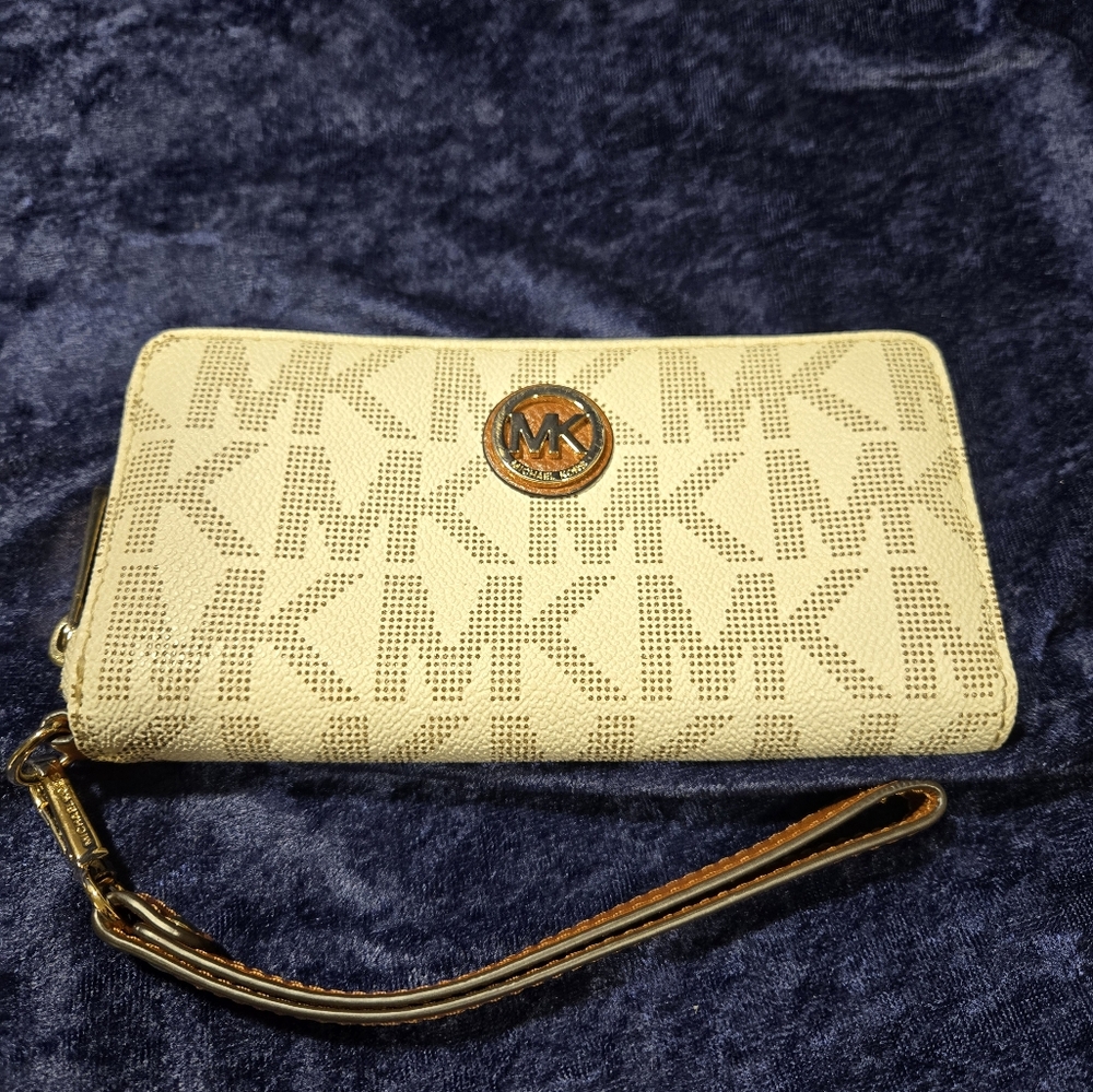 Michael Kors